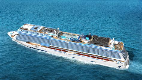 Norwegian Bliss Alaska Cruise 2024 - Cathi Danella