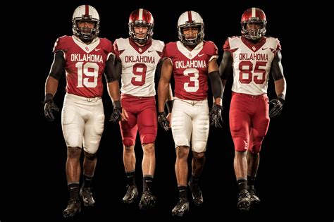 2016 Oklahoma University Football Schedule Wallpapers - Wallpaper Cave