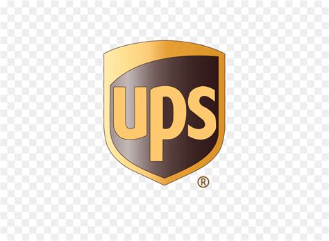 Ups Logo Vector at Vectorified.com | Collection of Ups Logo Vector free ...