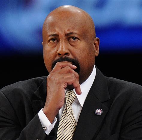 Knicks Coach Mike Woodson Considers Instituting Twitter Regulations for ...