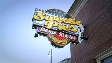 Sweetie Pie's restaurant headed to Memphis