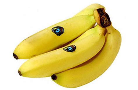 Fairtrade Banana Quiz Answers | Scotmid Co-operative