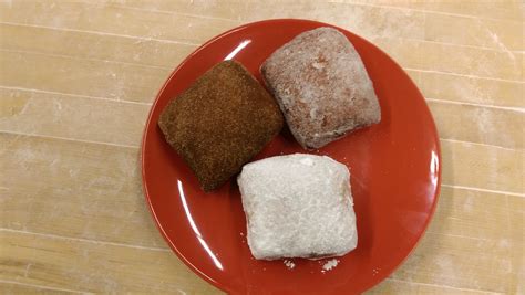 Make It: Fasnacht Doughnuts - 5280