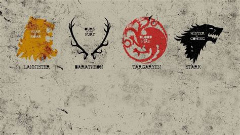 1920x1080 anime a song of ice and fire game of thrones house targaryen ...