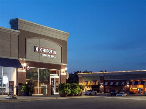 Chipotle Is Serving a New Steak Option In These Areas — Eat This Not That