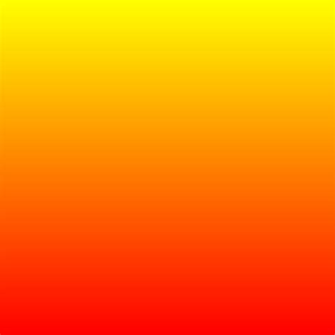 Color Gradient Background Free Stock Photo - Public Domain Pictures