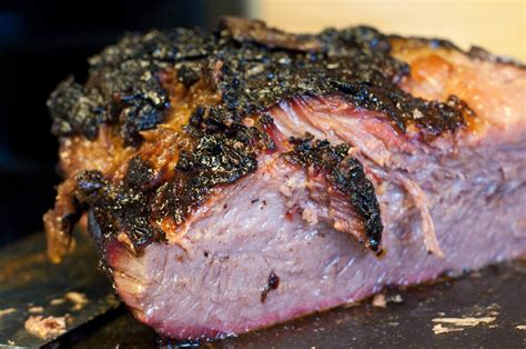 How to Use a Smokehouse: The Ultimate Guide for Beginners