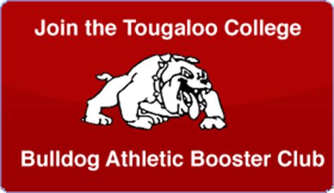 Athletics | Tougaloo College