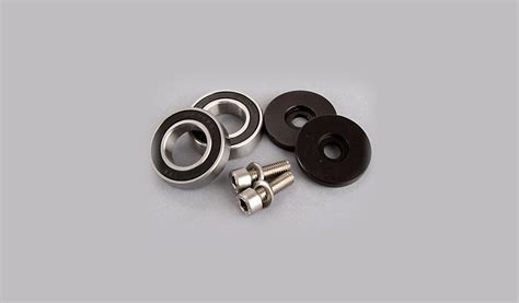 Pivot Bearing Kit 28mm | Orange Bikes Australia