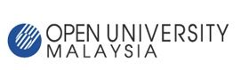 Logos Rates » Open University Malaysia (OUM) Logo