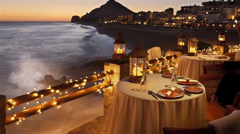 Restaurant Wallpapers - Wallpaper Cave