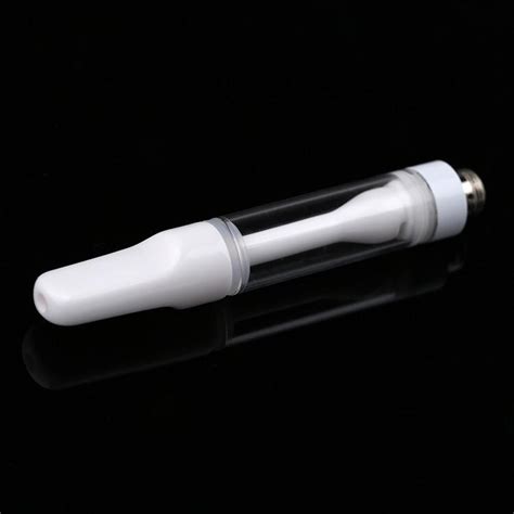 Wholesale Best Vape Pen Cartridge Types Manufacturers - Full Ceramic ...