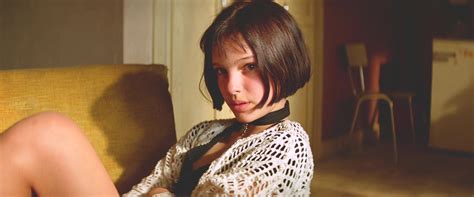 Léon: The Professional (1994)