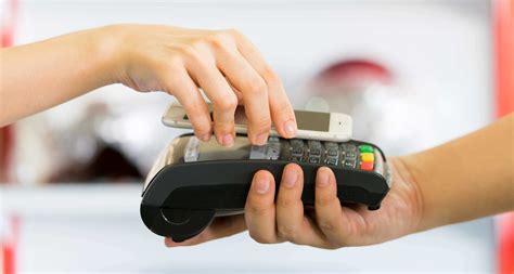 Consolidate Credit Card Debit: Credit Card Machine Loans