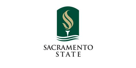 Logos & Logotypes | Sacramento State