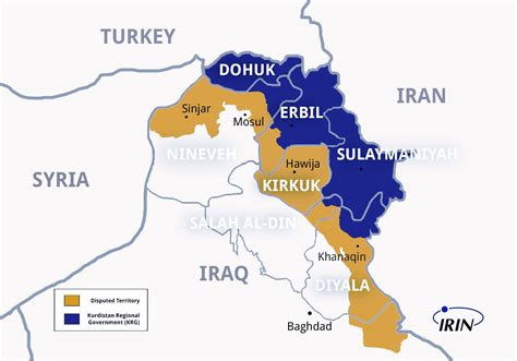 kurd_crop.jpg | The New Humanitarian