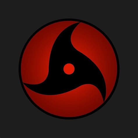 Itachi's Mangekyou Sharingan by Alpha, sharingan gif HD phone wallpaper ...