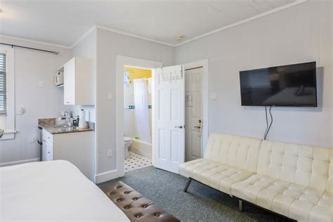 Gallery | Key West Hospitality Inns