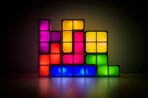 Tetris fiends reveal how to make better split-second decisions ...