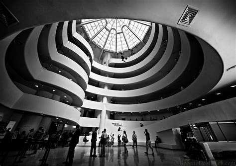 A88 - Guggenheim Museum Interior - NY slides/IMG_7344P.jpg