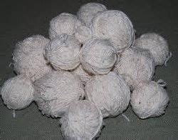 Recycled Cotton Yarn Latest Price, Manufacturers, Suppliers ...