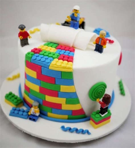 Pasteles infantiles 70 ideas y fotos para cumpleaños de niños y niñas