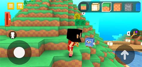 Crafty Lands APK Download for Android Free