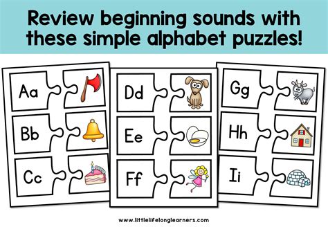 Alphabet Puzzle Printable - Printable Word Searches