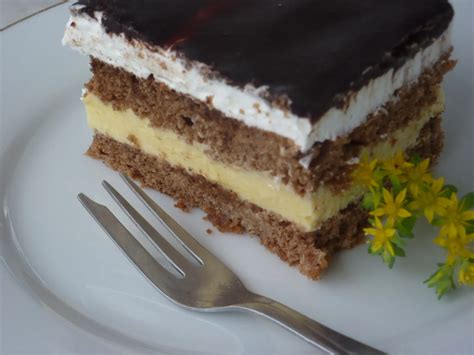 Podravka kocke | Recipe | Sweet recipes, Desserts, Food