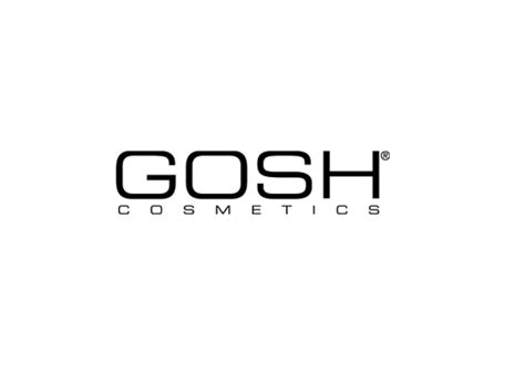 Is Gosh Cosmetics Cruelty-Free? | PETA