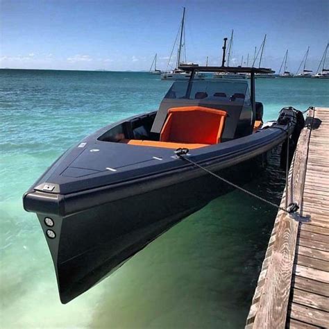 Pin by Juan Botero on bateaux | Boat design, Boat, Rib boat