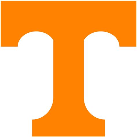 2024–25 Tennessee Volunteers basketball team - Wikipedia