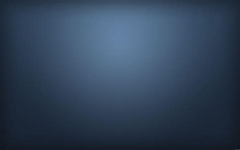 Dark Blue Gradient Backgrounds - Wallpaper Cave