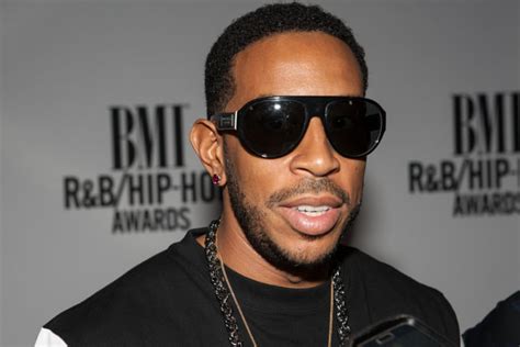 The 10 Best Ludacris Songs of All-Time