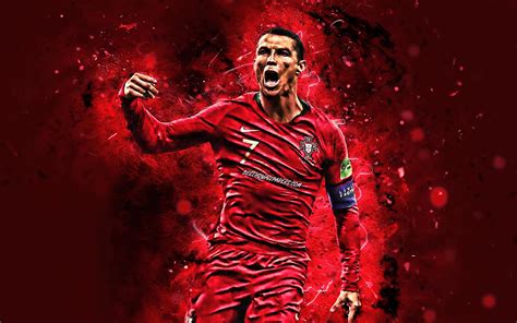 CR7 4k Wallpapers - Wallpaper Cave