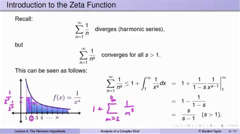 Watch Riemann - Toro, where essentials of cfd are discussed in detail ...