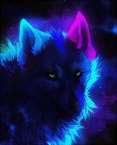 Pin by Kevin Kennedy on Neon Colors, Neon signs etc. | Cute animal ...