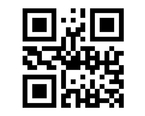 QR Code Generator APK - Free download app for Android