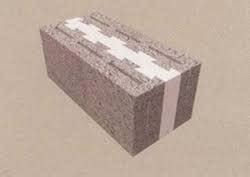 thermal insulation block Buy thermal insulation block for best price at ...