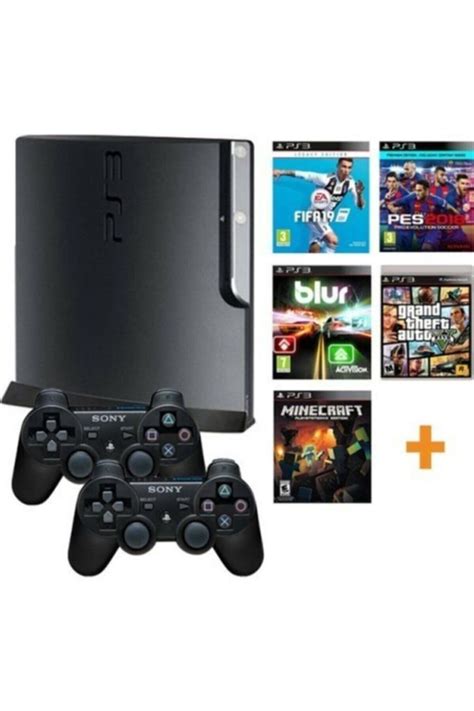 İngiliz anahtarı misafirperverlik kasaba playstation oyun kolu ...