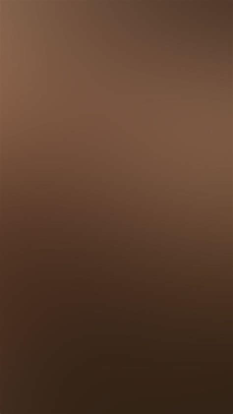 Plain Brown Wallpapers - Top Free Plain Brown Backgrounds - WallpaperAccess