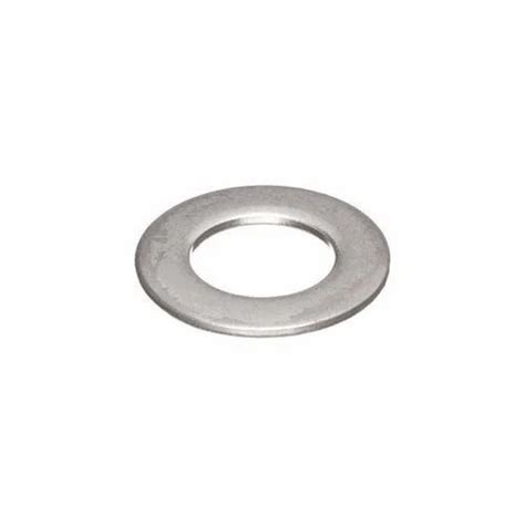 SS Washer at Rs 0.9/piece | Millarganj | Ludhiana | ID: 16527447130