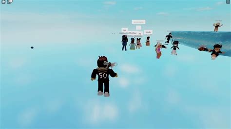 ROBLOX “ RAGDOLLS “ - YouTube