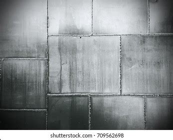 Grunge Metal Texture Grey Grunge Metal Stock Photo 709562698 | Shutterstock