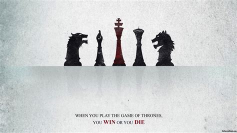 Funny Chess Quotes. QuotesGram