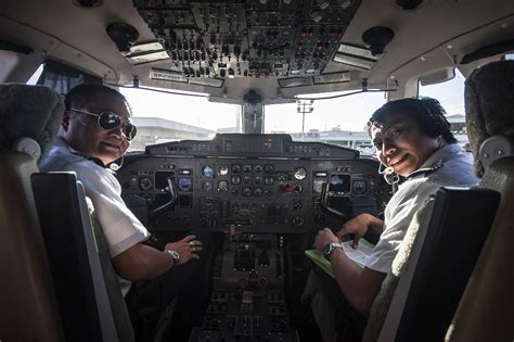 Airplane Cockpit Wallpaper (68+ images)