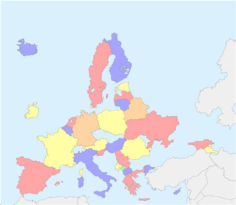 File:Europa-it-politica-coloured.svg - Wikimedia Commons