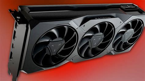 Radeon RX 7900 XT price drops by $100 | PCWorld