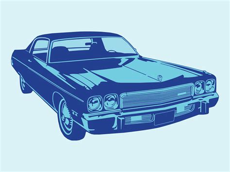 Cartoon Car Vector Vector Art & Graphics | freevector.com