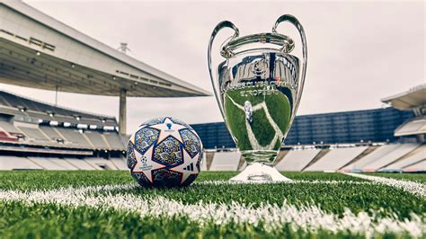 Uefa Champions League 2024 Winner: Unveiling the Ultimate Champion